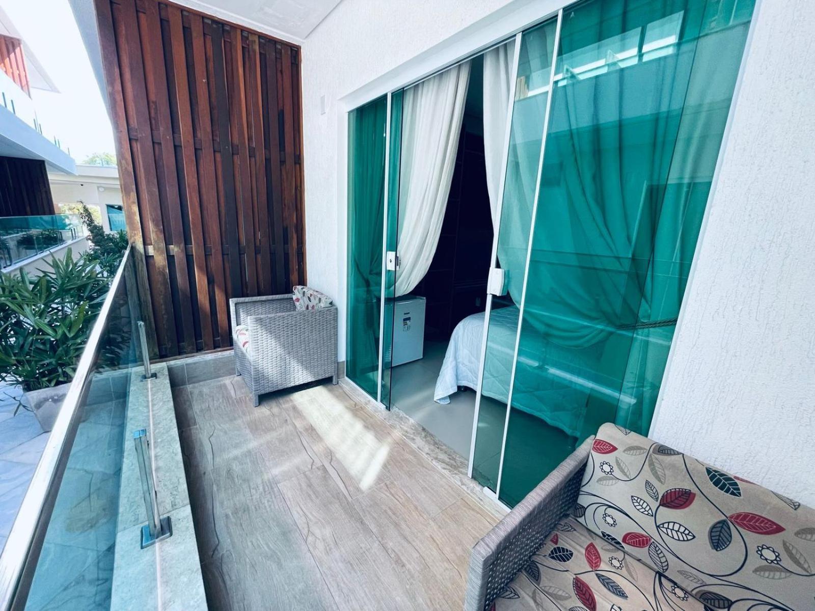 ז'יז'וקה דה ז'ריקואקוארה Star Hotel מראה חיצוני תמונה